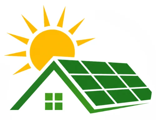 Panneaux Solaires Belley